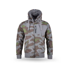 Jopa Thor Steinar Skjalm