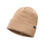 Kapa Brandit Watch Cap Bež
