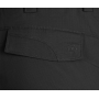 Hlače Pentagon Aris Tactical Črne