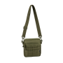 Ramenska torbica City Olivna