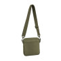 Ramenska torbica City Olivna