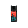 Solzivec Paralisant KO 007, 40ml
