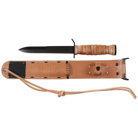 Vojaški nož Fighting knife M3 44093