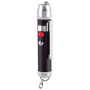 Laser in svetilka True Utility