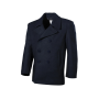 Mornarski Plašč PEA COAT