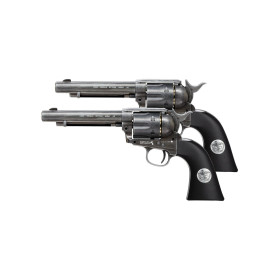 Zračni revolver Colt SAA Antique