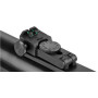 Zračna puška Hatsan Striker 1000S 4.5mm 17J