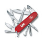 Švicarski nož Victorinox Fisherman
