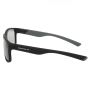 Polarizirana Fotokromska sončna očala Solano FL 20059 E