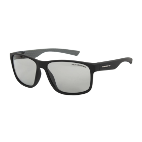 Polarizirana Fotokromska sončna očala Solano FL 20059 E