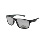 Polarizirana Fotokromska sončna očala Solano FL 20059 E