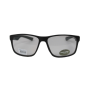 Polarizirana Fotokromska sončna očala Solano FL 20059 E