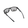 Polarizirana Fotokromska sončna očala Solano FL 20059 E