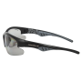 Polarizirana Fotokromska sončna očala FL 20047 G