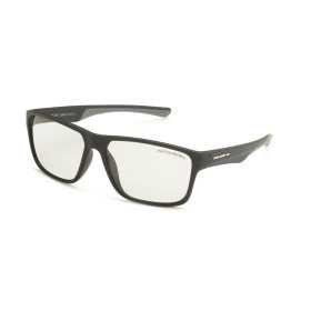 Polarizirana Fotokromska sončna očala FL 20060 D