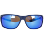 Polarizirana sončna očala Mirror HD Blue FL 20068 D
