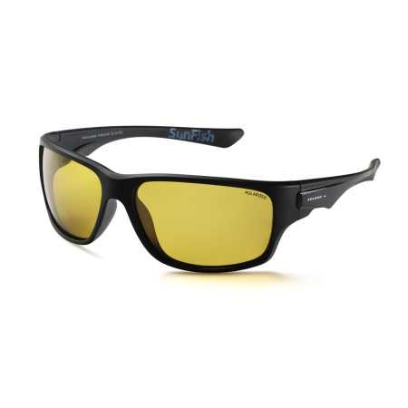 Polarizirana sončna očala FL 20068 B