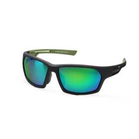 Polarizirana sončna očala FL 20075 E