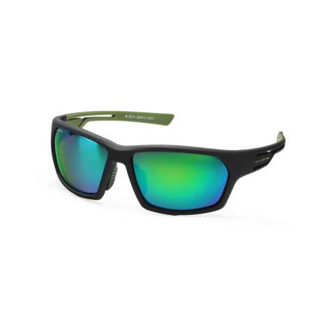 Polarizirana sončna očala FL 20075 E