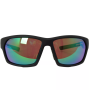 Polarizirana sončna očala FL 20075 E