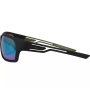 Polarizirana sončna očala FL 20075 E