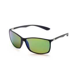 Polarizirana sončna očala Mirror HD FL 20074 C