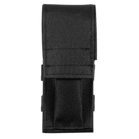 Univerzalni etui za nož z ježkom