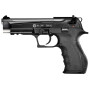 Plašilna pištola BLOW TR92 02 Black 9 mm