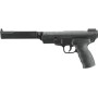 Zračna pištola Browning Buck Mark Magnum 5,5mm