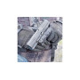 Vzmetna airsoft replika Walther PPQ
