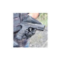 Vzmetna airsoft replika Walther PPQ