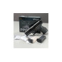 Vzmetna airsoft replika Walther PPQ