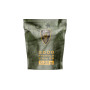 Premium BB kroglice Elite Force 0,25g / 2500