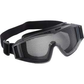 Očala zaščitna Elite Force MG300