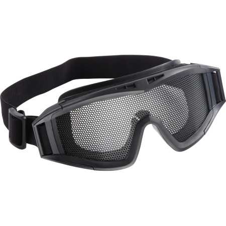 Očala zaščitna Elite Force MG300