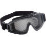 Očala zaščitna Elite Force MG300