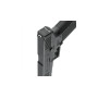 Zračna pištola GLOCK 17 Gen5 MOS 4,5 mm
