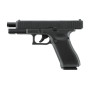Zračna pištola GLOCK 17 Gen5 MOS 4,5 mm