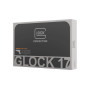 Zračna pištola GLOCK 17 Gen5 MOS 4,5 mm