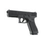 Zračna pištola GLOCK 17 Gen5 MOS 4,5 mm