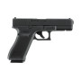 Zračna pištola GLOCK 17 Gen5 MOS 4,5 mm