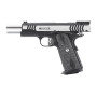 Airsoft pištola Ruger SR1911 Competition 6mm - CO2 replika