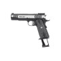 Airsoft pištola Ruger SR1911 Competition 6mm - CO2 replika