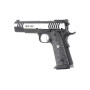 Airsoft pištola Ruger SR1911 Competition 6mm - CO2 replika