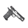 Airsoft pištola Ruger SR1911 Competition 6mm - CO2 replika