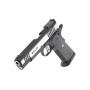 Airsoft pištola Ruger SR1911 Competition 6mm - CO2 replika