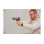 Airsoft pištola Ruger SR1911 Competition 6mm - CO2 replika