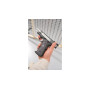 Airsoft pištola Ruger SR1911 Competition 6mm - CO2 replika