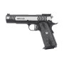 Airsoft pištola Ruger SR1911 Competition 6mm - CO2 replika
