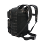 Nahrbtnik US Assault Pack Large 40l Dark camo